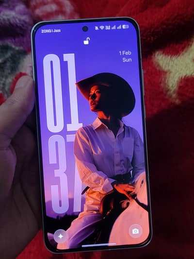 oppo reno 14 pro box one