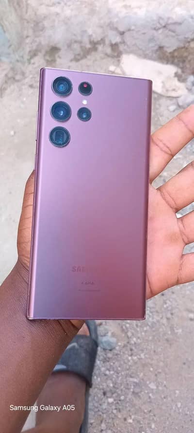 full new he $24 ultra