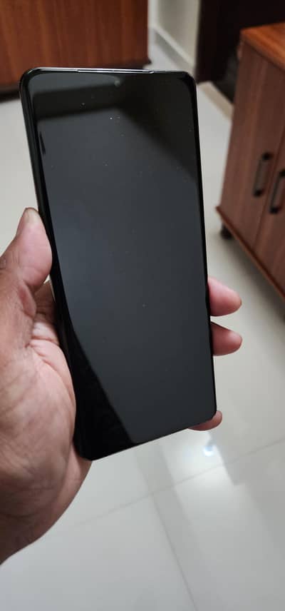 Samsung S21 Ultra 128GB