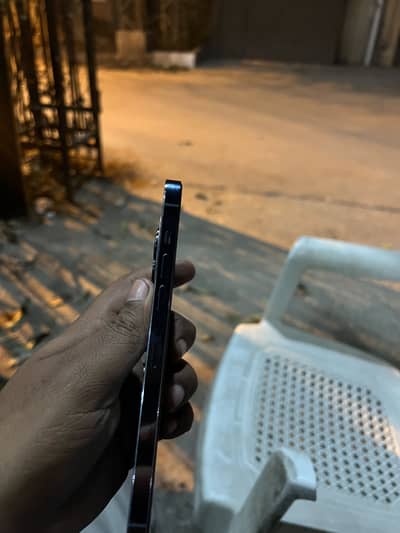 10/9.5 condation non pata factry un lock 256 gb panel change