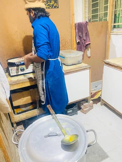 Royal Group Of Hostels