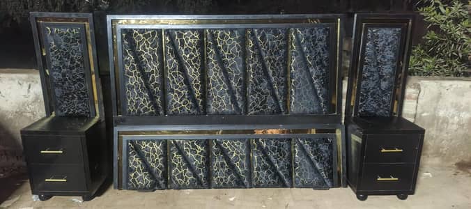 uv bed site table only 50000