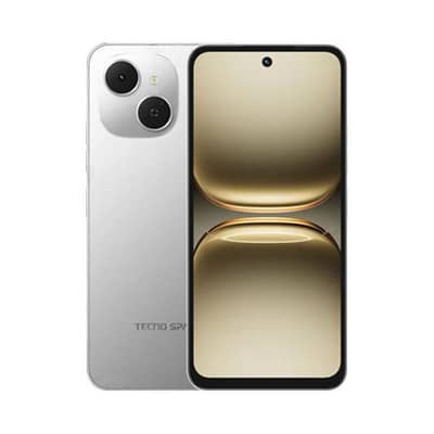 Tecno Spark 40c 128 GB