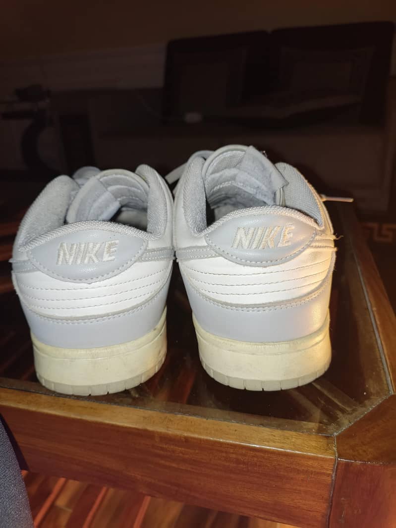 Nike sp dunks original - Footwear - 1110945598