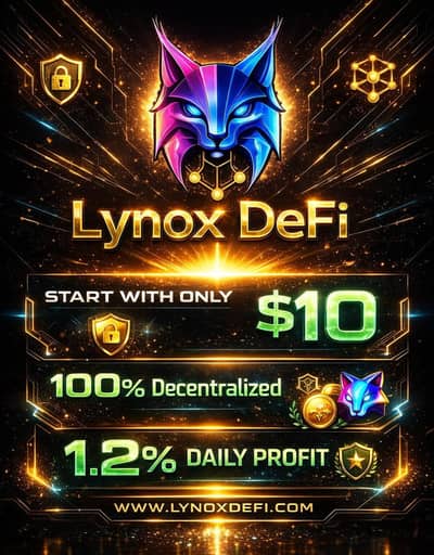 lyonox