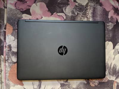 I5 4th gen 128 ssd 8gb ram. Clean condition he