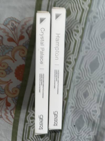 iPhone 11and iphone 11 pro case