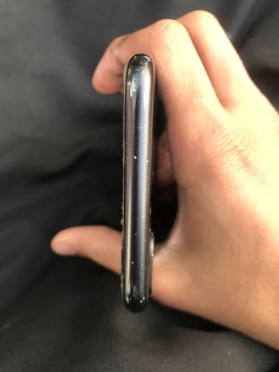 Apple iPhone 7 Plus pta approve 256 gb