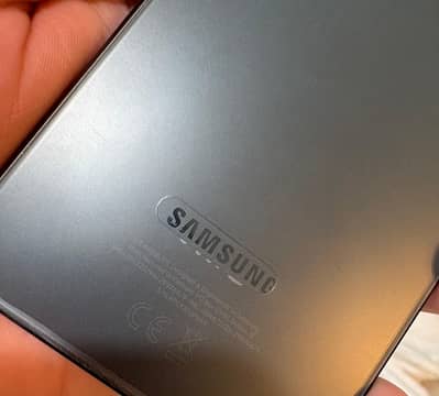 samsung s24 ultra