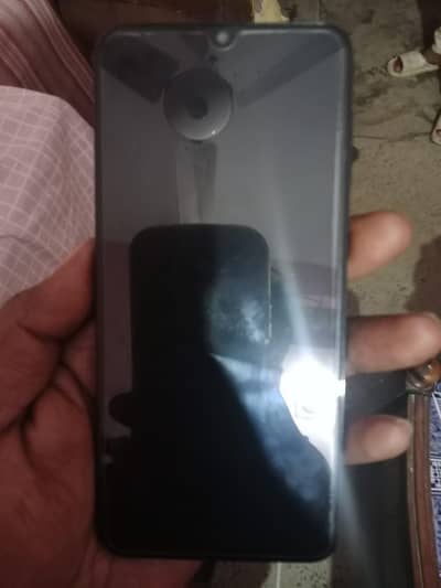 samsung a30s storege 128gb