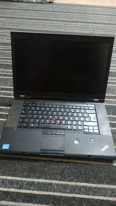 Lenovo Laptop Best For Graphic Designing and Video Editing