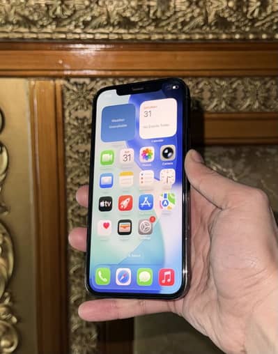 iPhone 12 Pro 128Gb Factory Unlock