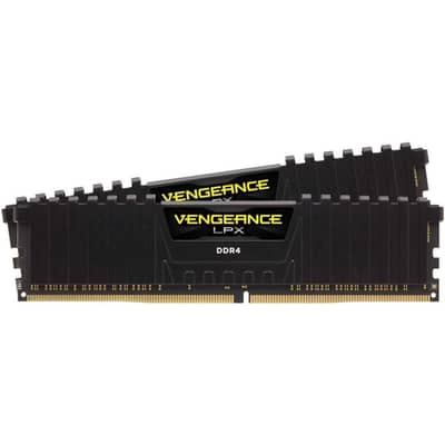 buying used ram sticks 4gb/8gb/16gb/32gb