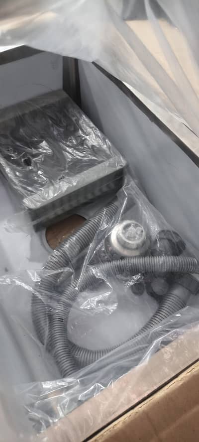 kitchen sink wesan steel china bran dnew