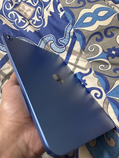 IPAD (A16) 11 GENERATION MAR 25