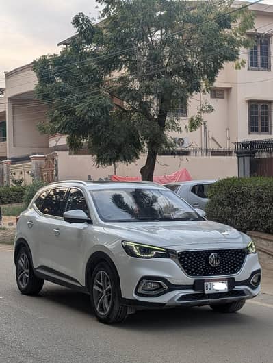 HS TROPHY EDITION NEW METER  FULL ORIGINAL