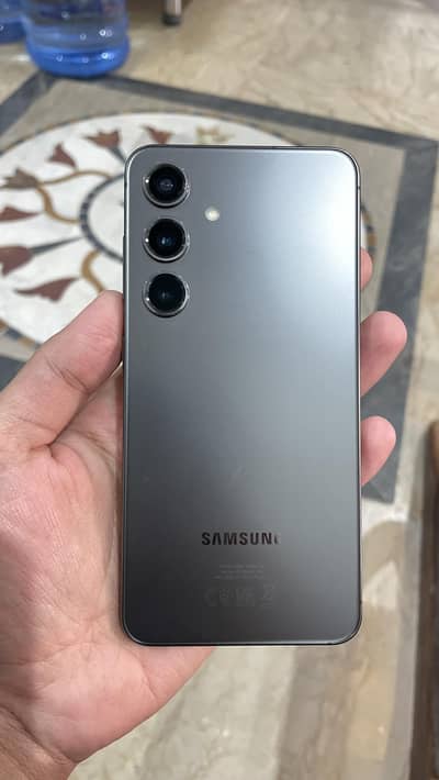 samsung s24 128gb non pta