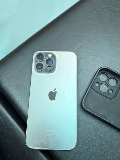 Iphone 13 pro max 256 gb esim time available