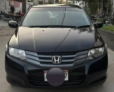 Bulbul Honda City Btr Civic Reborn Toyota Corolla Gli Xli Altis Passo