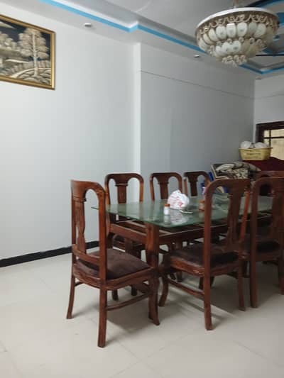 Office For Rent On Main Road Hydri Market In Block H North Nazmibad