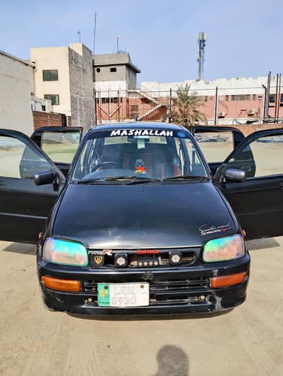 660cc coure 2004 model chat pellar ginien andr sy genien