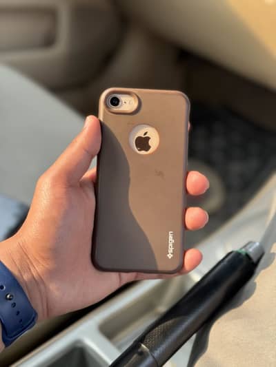 8pta approved all ok only bettery change 64gb 80health 03091402319call