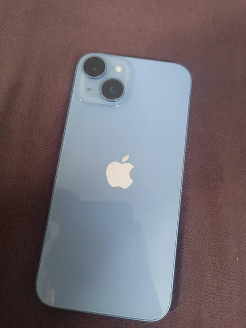 IPHONE 14 0