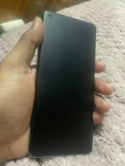 OPPO Find X3 Pro Non pta