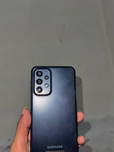Samsung A23 5G non Pta 4GB 128GB