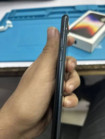 Se 2022 /64 gbbox and original cabel