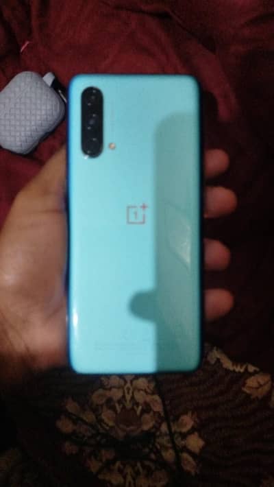 one plus nord ce 5g