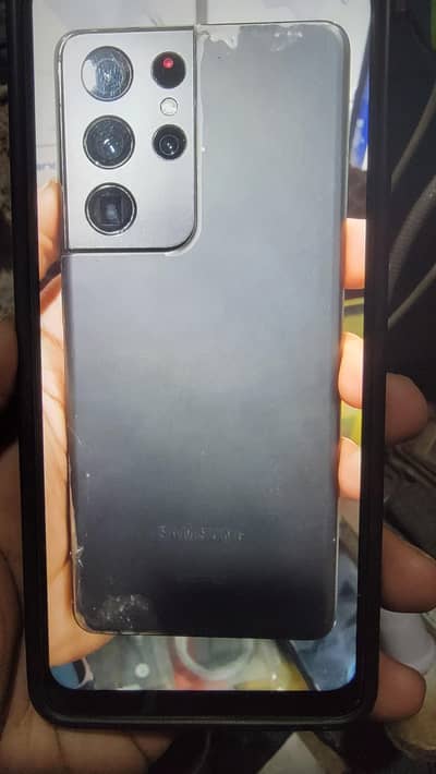 samsung s21 ultra 5g 12,128GB
