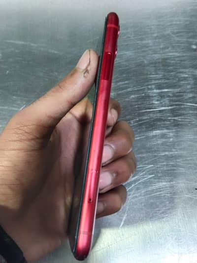 Iphone 11 NON ACTIVE