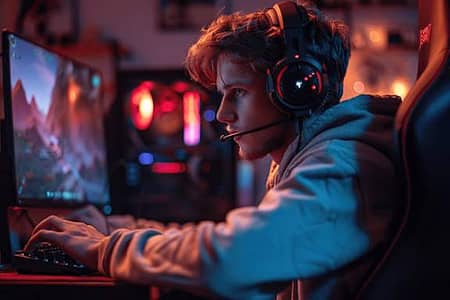 photo editing and video 4k