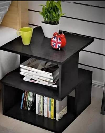 Stylish And Functional Designs coffee table
