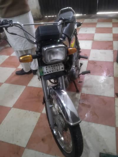 Dhoom bike 2015) /03117530073 call