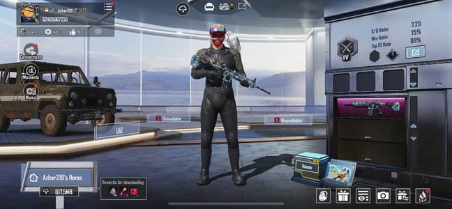 Pub g Idi                1500 only , Serious buyers