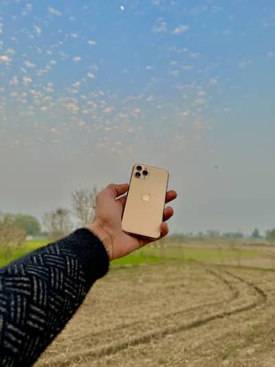 bilkul ok phone panel change but acha wala lagya ha