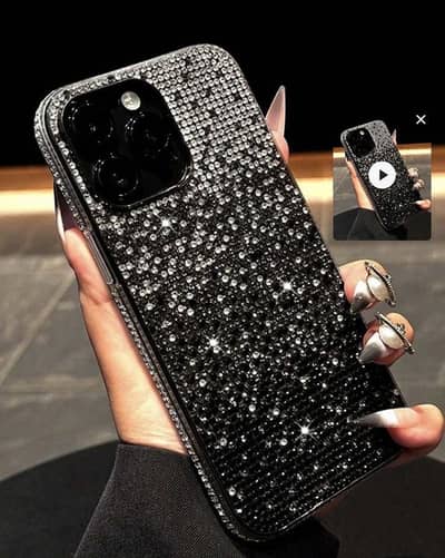 Iphone 11pro , x covers for sale