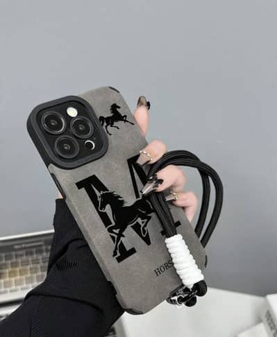 Iphone 11pro , x covers for sale