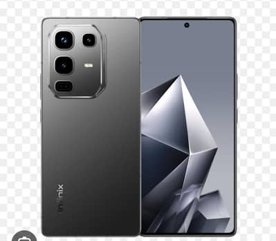 infinix Note 50 Pro only mobile original charger urgent sale original