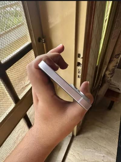 iPhone 14plus non pta jv