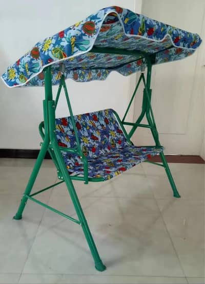 jhoola good condition