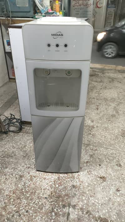 water dispenser for sale