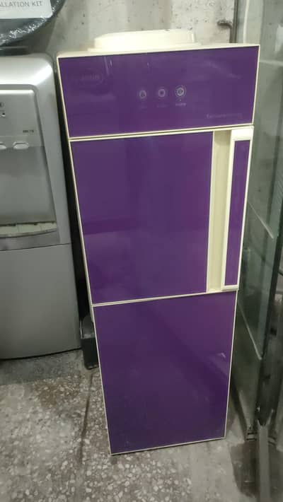 water dispenser for sale