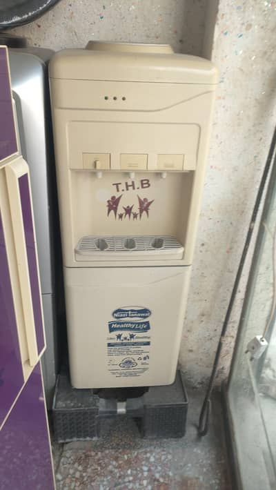 water dispenser for sale