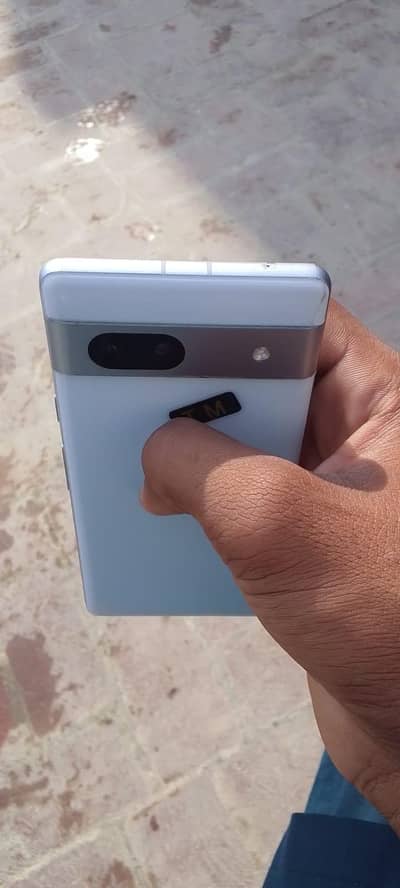 cip id permanent approved hay double sim il e sim Hoti hay