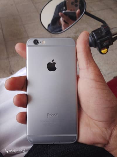 100 battery health 32 gb finger working total genmin