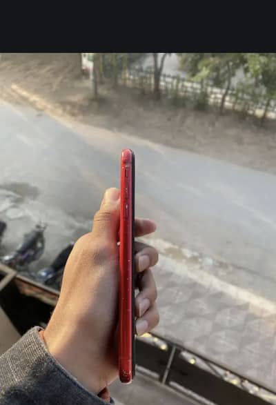 Iphone 11 jv non pta