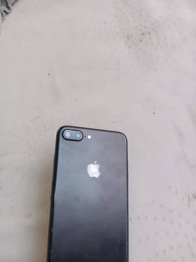 exchange  and sell i phone 7 plus